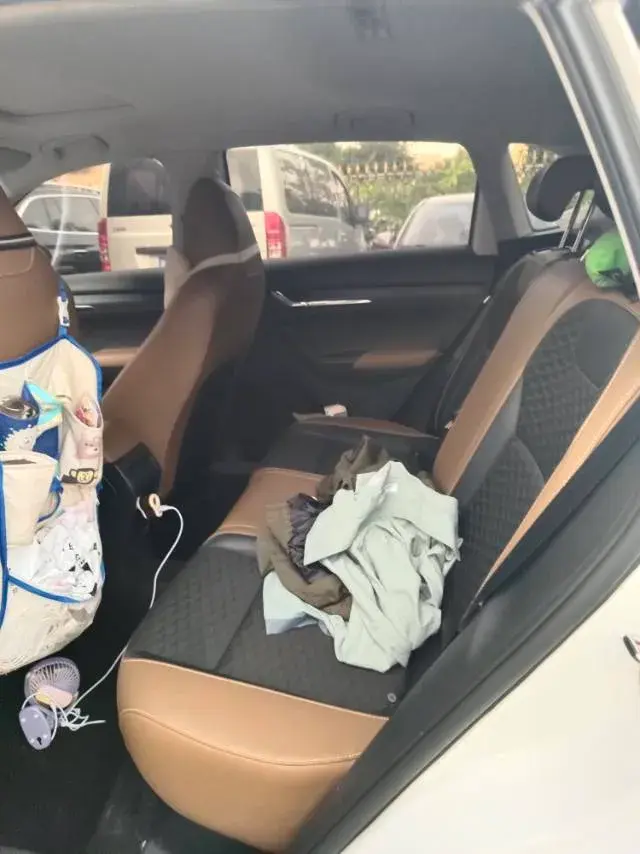 2018 SKODA KAMIQ thumbnail 3