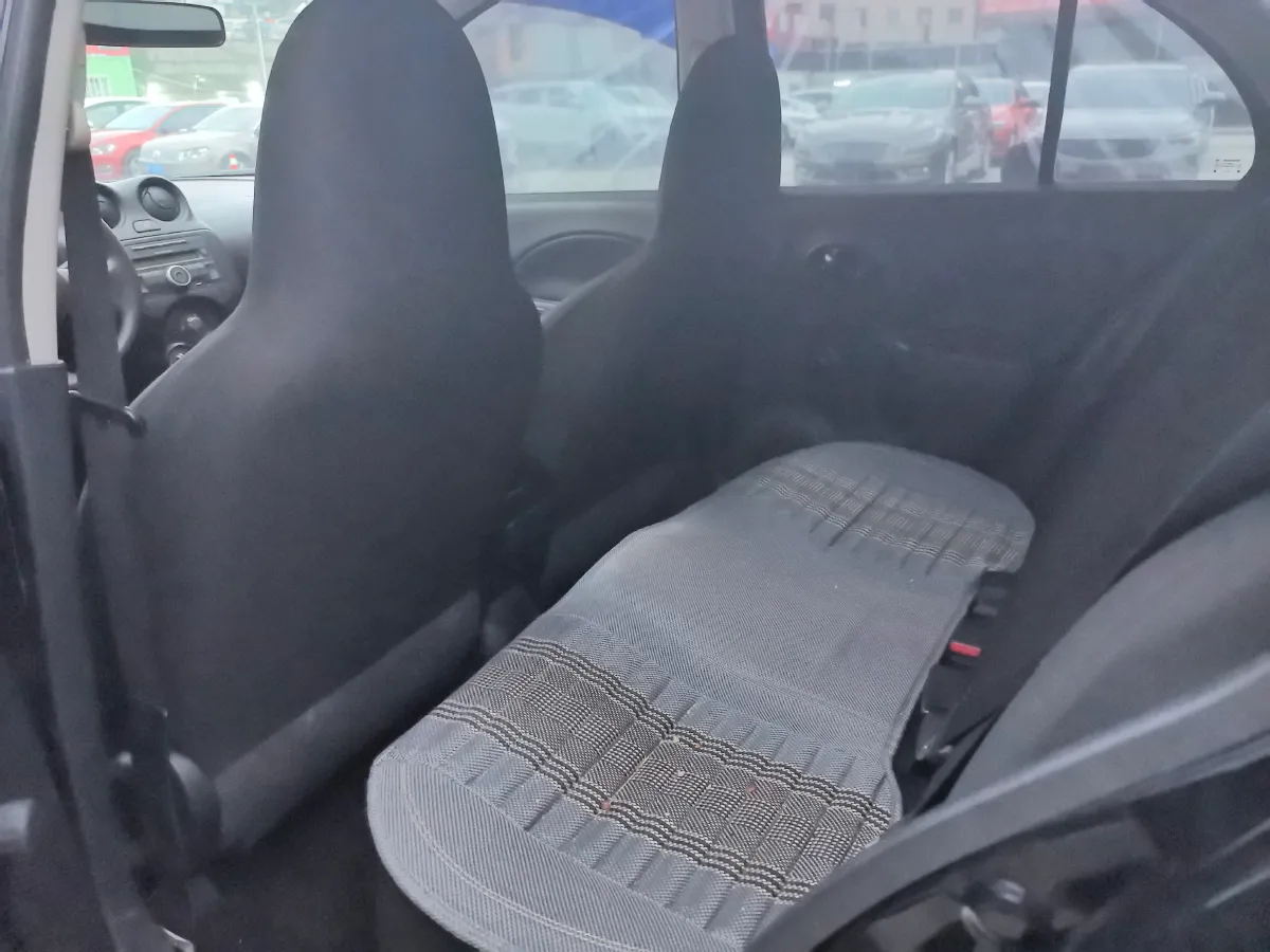 2015 Nissan March 1.2L 73HP L3 5MT,autocango,china used car exporter,china ev exporter,chinese used car exporter,chinese used ev exporter