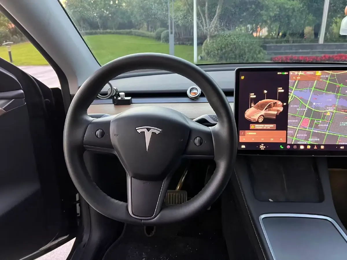 2021 Tesla Model Y BEV 60KWH,autocango,china used car exporter,china ev exporter,chinese used car exporter,chinese used ev exporter