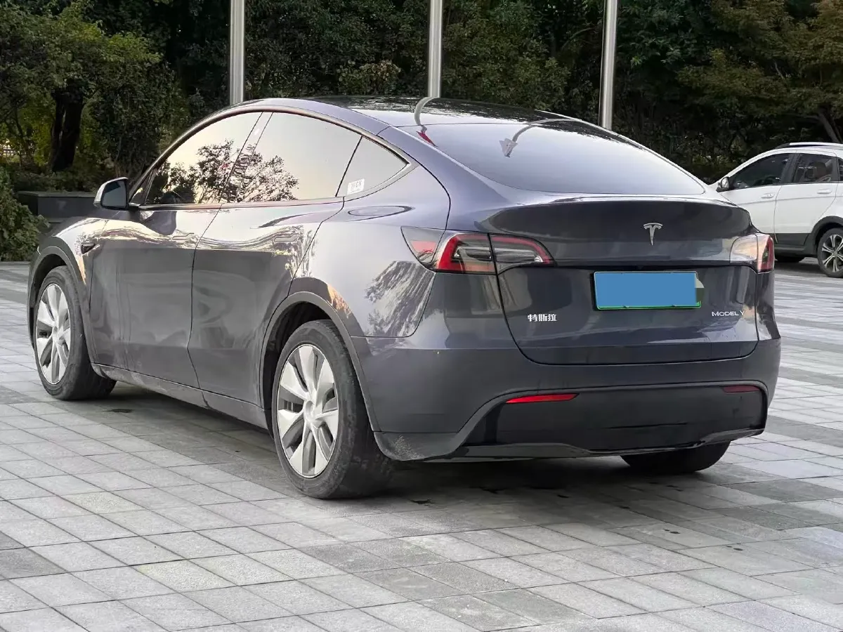 2021 Tesla Model Y BEV 60KWH,autocango,china used car exporter,china ev exporter,chinese used car exporter,chinese used ev exporter