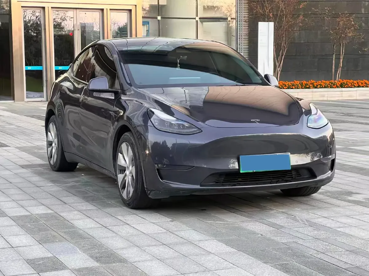 2021 Tesla Model Y BEV 60KWH,autocango,china used car exporter,china ev exporter,chinese used car exporter,chinese used ev exporter