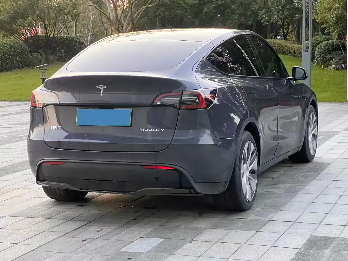 2021 Tesla Model Y BEV 60KWH,autocango,china used car exporter,china ev exporter,chinese used car exporter,chinese used ev exporter