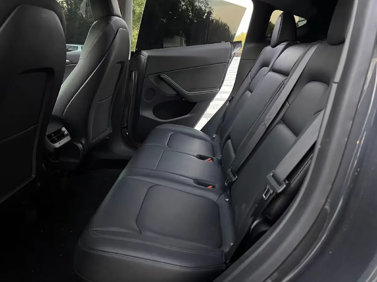 2021 Tesla Model Y BEV 60KWH,autocango,china used car exporter,china ev exporter,chinese used car exporter,chinese used ev exporter