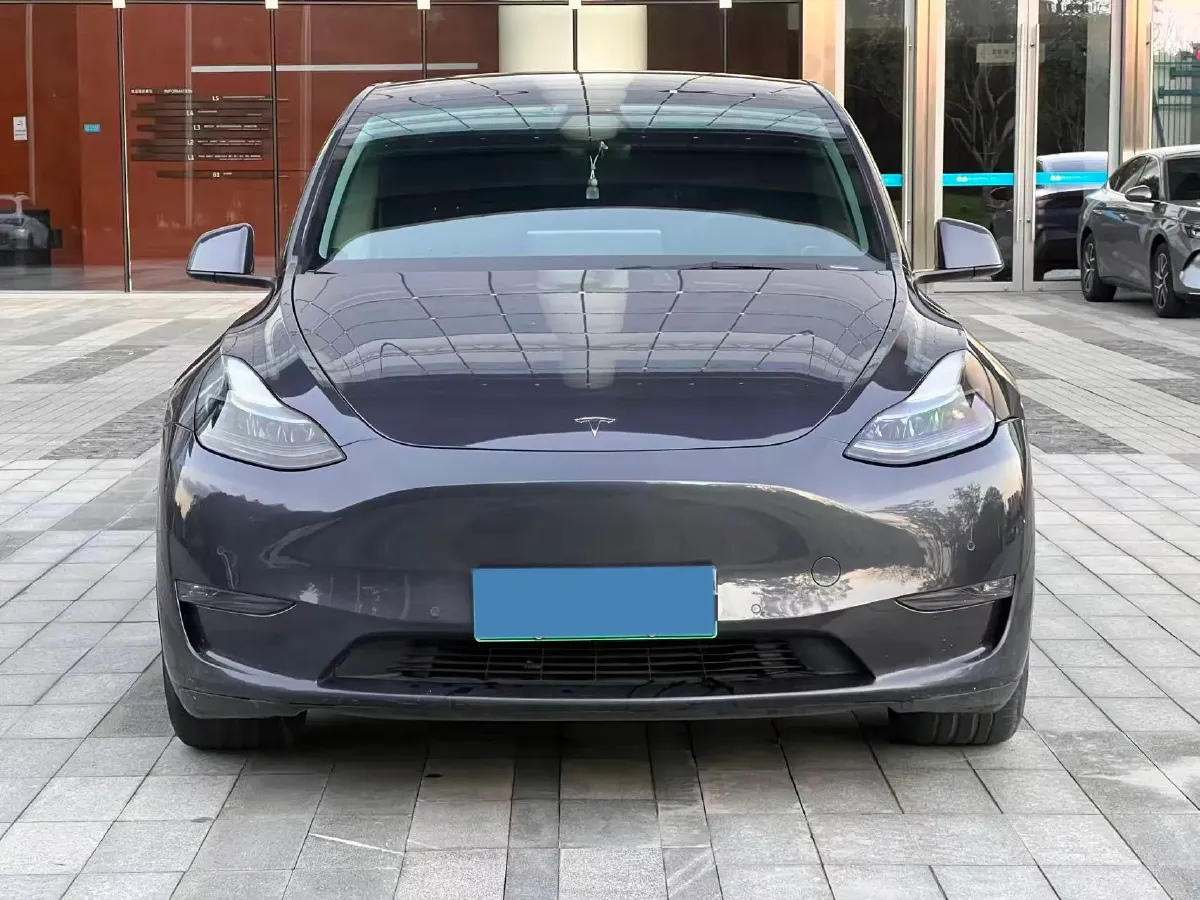 2021 Tesla Model Y BEV 60KWH,autocango,china used car exporter,china ev exporter,chinese used car exporter,chinese used ev exporter