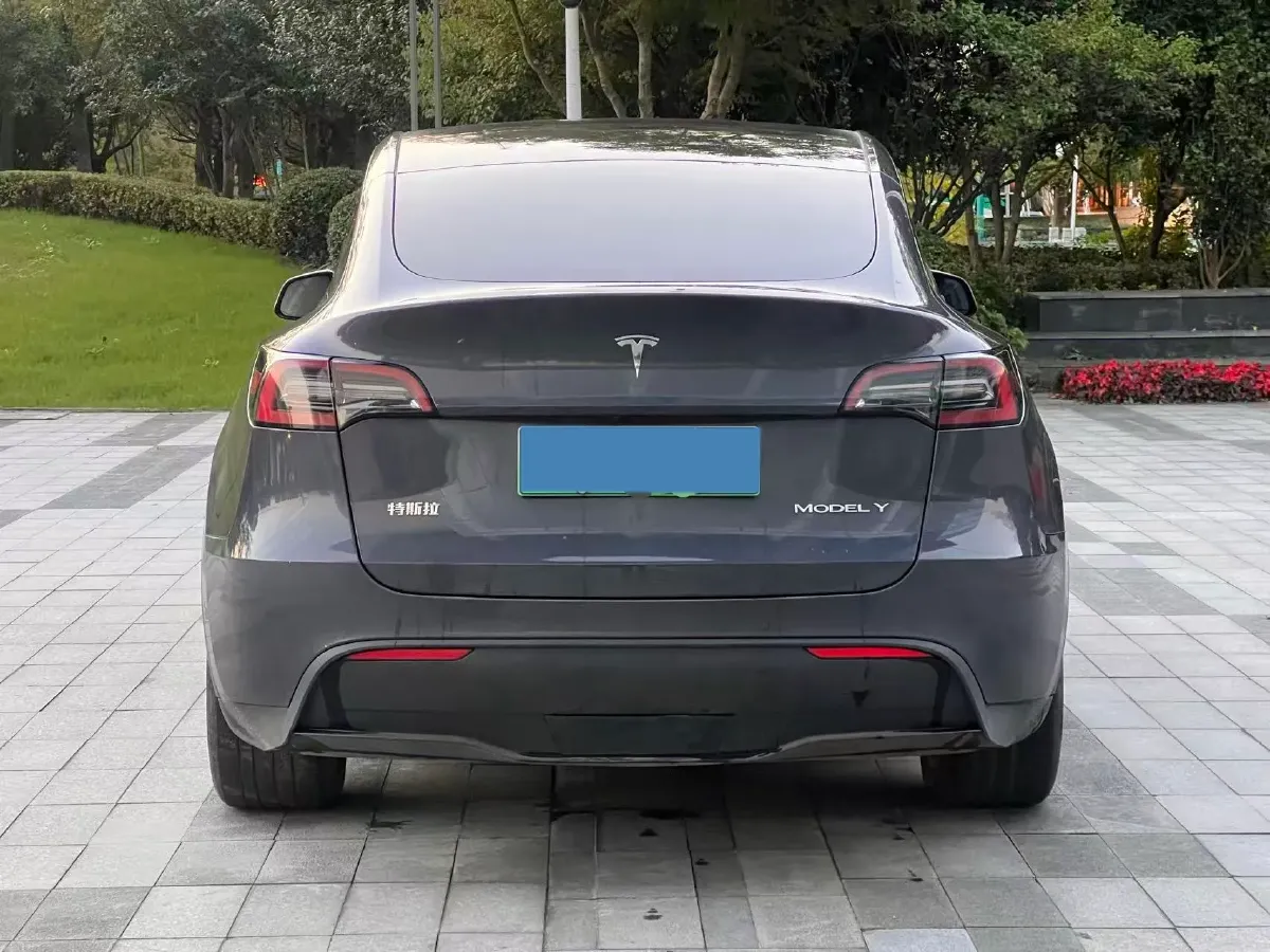 2021 Tesla Model Y BEV 60KWH,autocango,china used car exporter,china ev exporter,chinese used car exporter,chinese used ev exporter