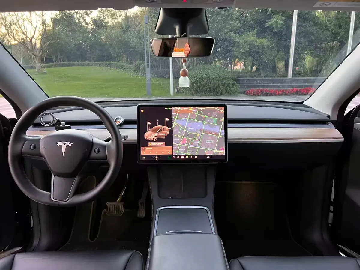 2021 Tesla Model Y BEV 60KWH,autocango,china used car exporter,china ev exporter,chinese used car exporter,chinese used ev exporter