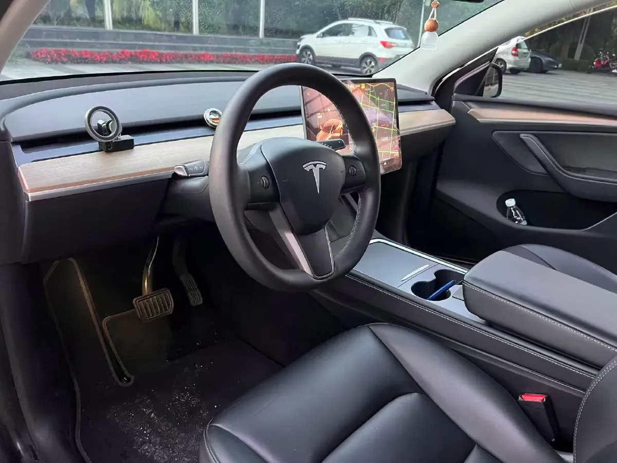 2021 Tesla Model Y BEV 60KWH,autocango,china used car exporter,china ev exporter,chinese used car exporter,chinese used ev exporter