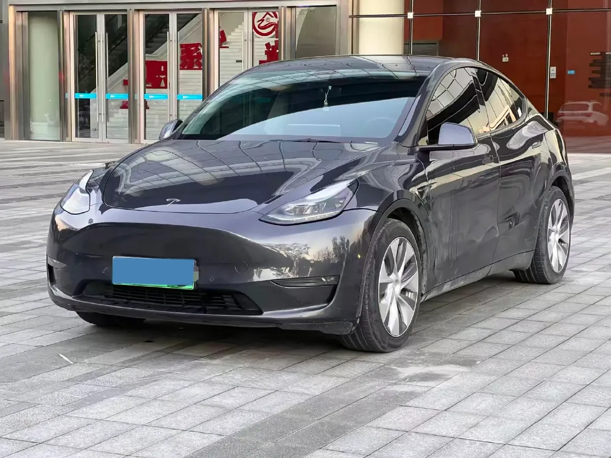 2021 Tesla Model Y BEV 60KWH,autocango,china used car exporter,china ev exporter,chinese used car exporter,chinese used ev exporter