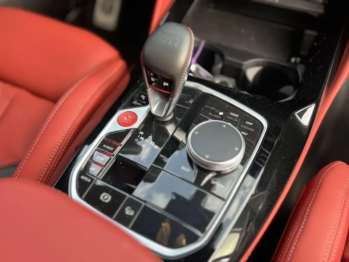 2022 BMW X3 M 3.0T 510HP L6 8AT,autocango,china used car exporter,china ev exporter,chinese used car exporter,chinese used ev exporter