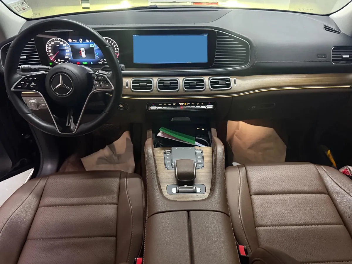 2024 Mercedes-Benz GLE Class 2.0T 252HP L4 9AT PHEV 31.2KWH,autocango,china used car exporter,china ev exporter,chinese used car exporter,chinese used ev exporter