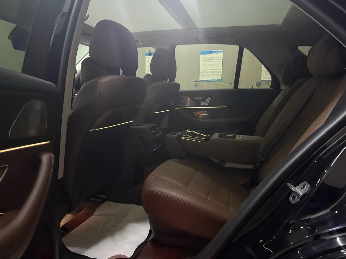 2024 Mercedes-Benz GLE Class 2.0T 252HP L4 9AT PHEV 31.2KWH,autocango,china used car exporter,china ev exporter,chinese used car exporter,chinese used ev exporter