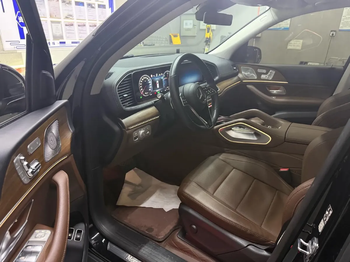 2024 Mercedes-Benz GLE Class 2.0T 252HP L4 9AT PHEV 31.2KWH,autocango,china used car exporter,china ev exporter,chinese used car exporter,chinese used ev exporter
