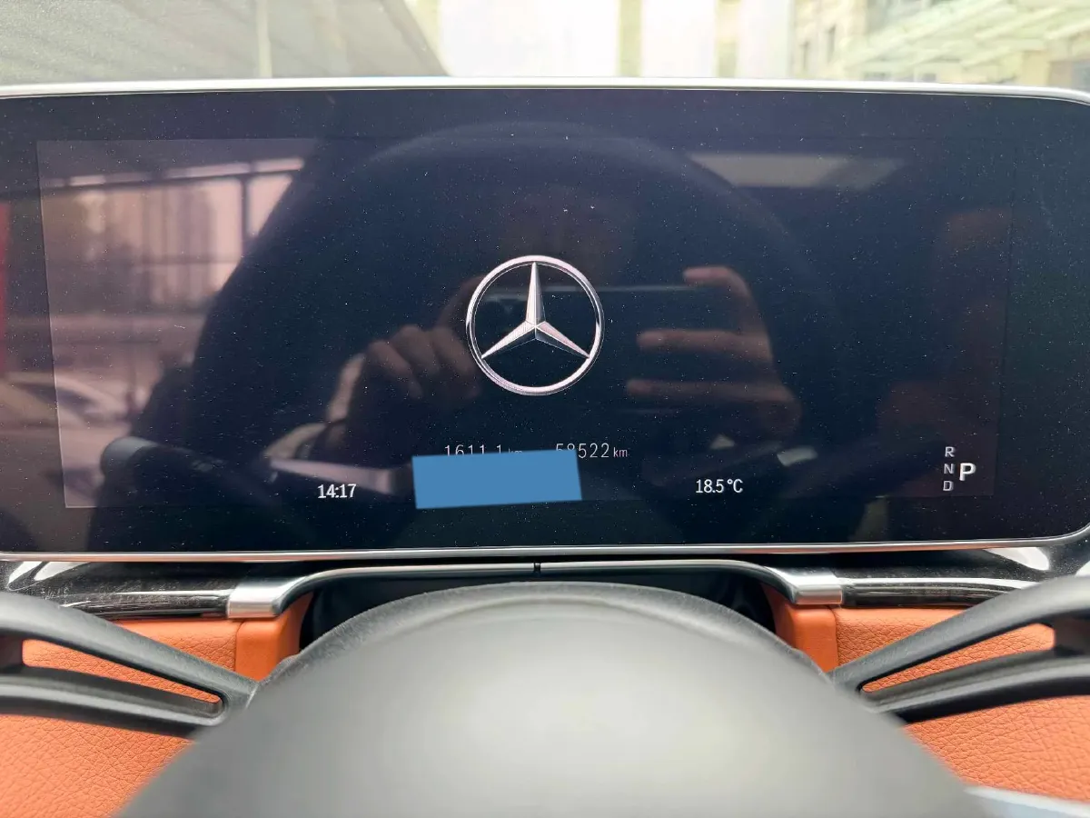 2021 Mercedes-Benz S Class 3.0T 367HP L6 9AT,autocango,china used car exporter,china ev exporter,chinese used car exporter,chinese used ev exporter