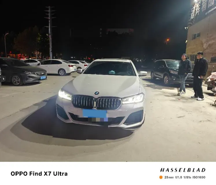 2021 BMW 5 Series 2.0T 184HP L4 8AT,autocango,china used car exporter,china ev exporter,chinese used car exporter,chinese used ev exporter