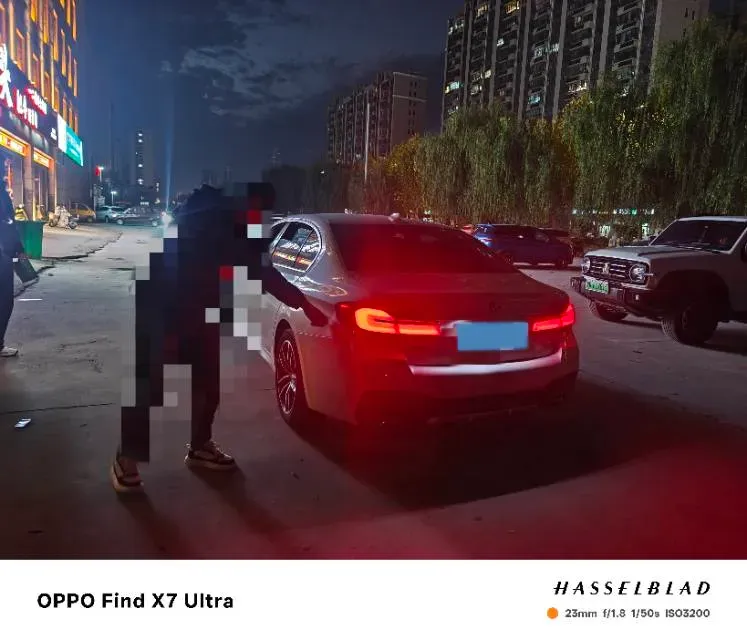 2021 BMW 5 Series 2.0T 184HP L4 8AT,autocango,china used car exporter,china ev exporter,chinese used car exporter,chinese used ev exporter