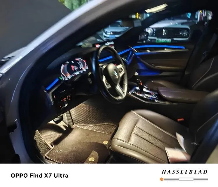 2021 BMW 5 Series 2.0T 184HP L4 8AT,autocango,china used car exporter,china ev exporter,chinese used car exporter,chinese used ev exporter