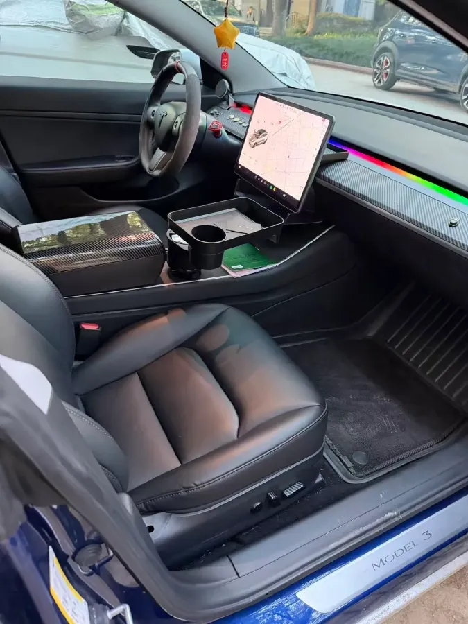 2020 Tesla Model 3 BEV 52KWH,autocango,china used car exporter,china ev exporter,chinese used car exporter,chinese used ev exporter