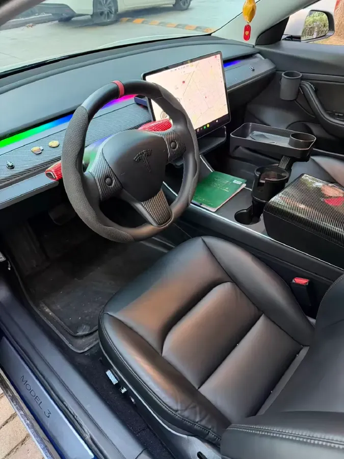 2020 Tesla Model 3 BEV 52KWH,autocango,china used car exporter,china ev exporter,chinese used car exporter,chinese used ev exporter