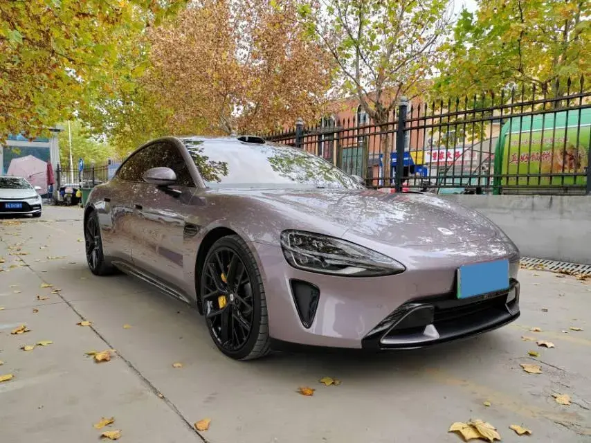 2024 MI SU7 thumbnail 3