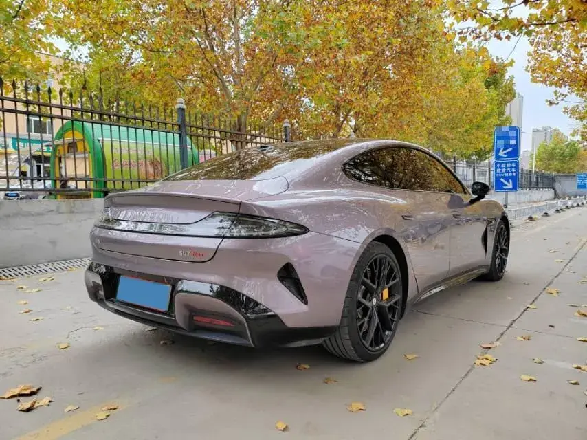 2024 MI SU7 thumbnail 4