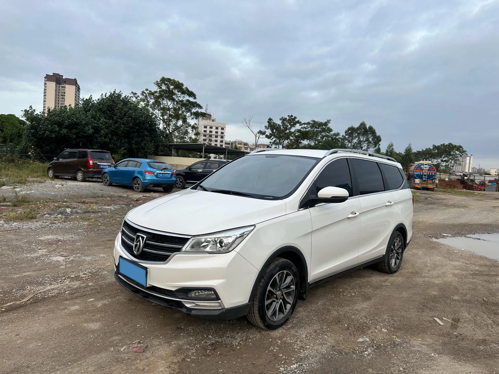 autocango,china used car exporter,china ev exporter,chinese used car exporter,chinese used ev exporter autocango,china used car exporter,china ev exporter,chinese used car exporter,chinese used ev exporter