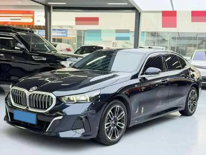 autocango,china used car exporter,china ev exporter,chinese used car exporter,chinese used ev exporter autocango,china used car exporter,china ev exporter,chinese used car exporter,chinese used ev exporter