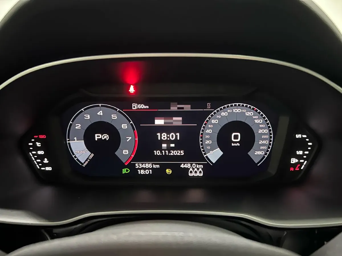 2021 Audi Q3 1.4T 150HP L4 7DCT,autocango,china used car exporter,china ev exporter,chinese used car exporter,chinese used ev exporter