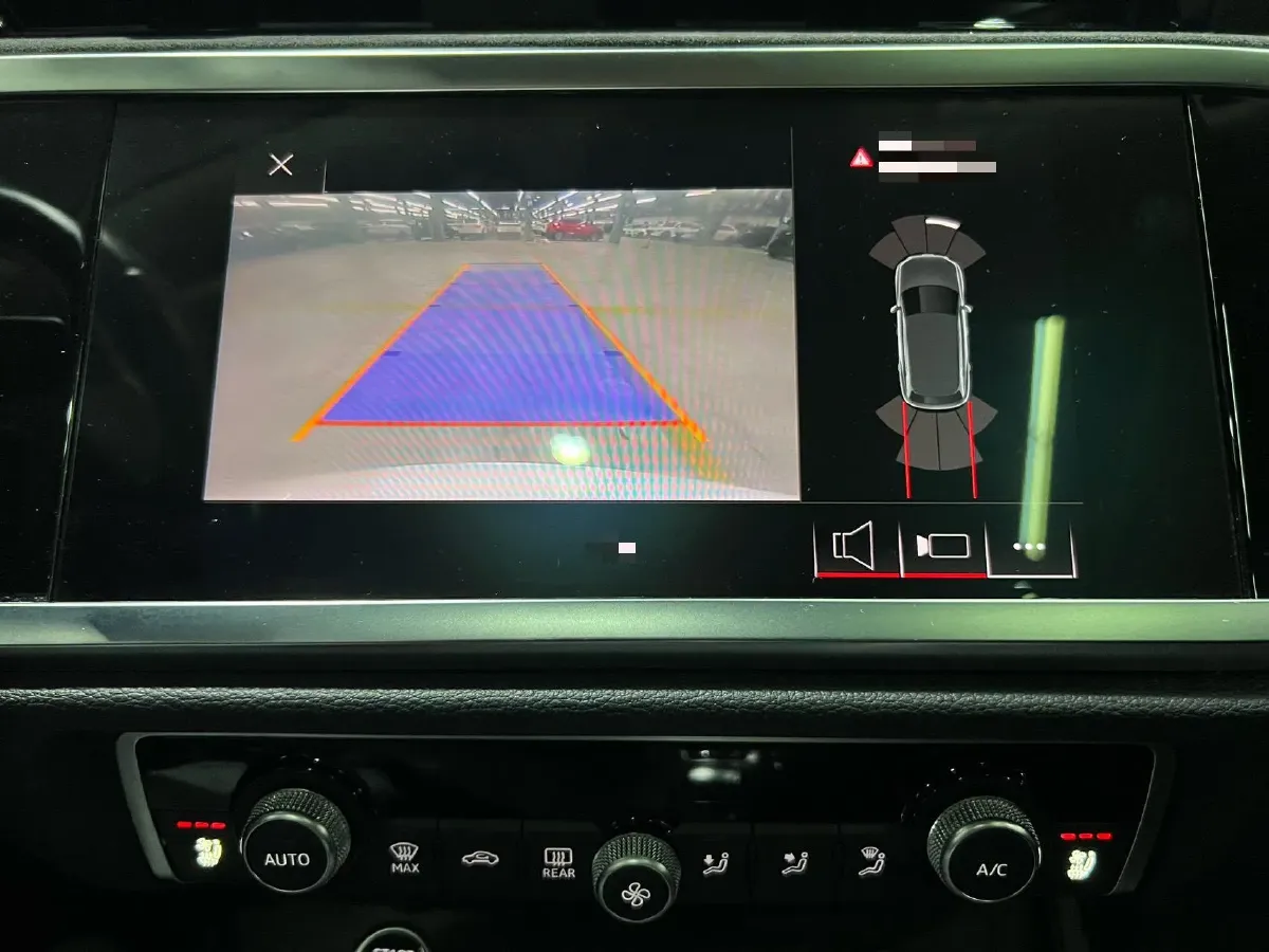 2021 Audi Q3 1.4T 150HP L4 7DCT,autocango,china used car exporter,china ev exporter,chinese used car exporter,chinese used ev exporter