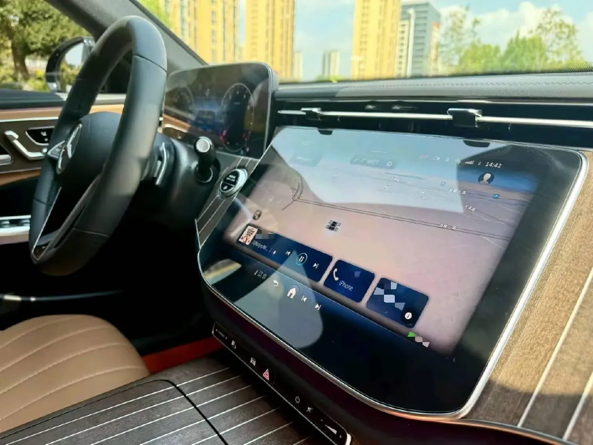 2024 Mercedes-Benz E Class 2.0T 258HP L4 9AT,autocango,china used car exporter,china ev exporter,chinese used car exporter,chinese used ev exporter