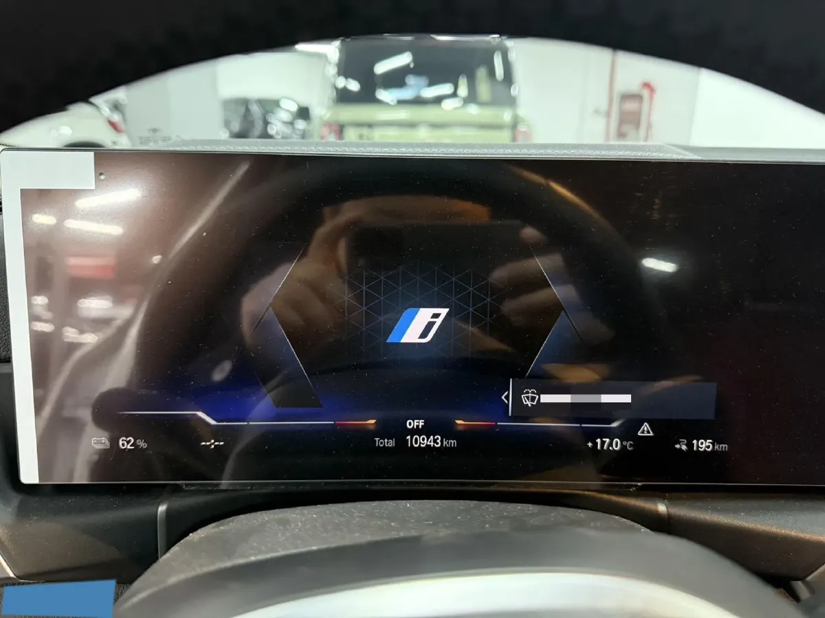 2022 BMW i3 BEV 70KWH,autocango,china used car exporter,china ev exporter,chinese used car exporter,chinese used ev exporter