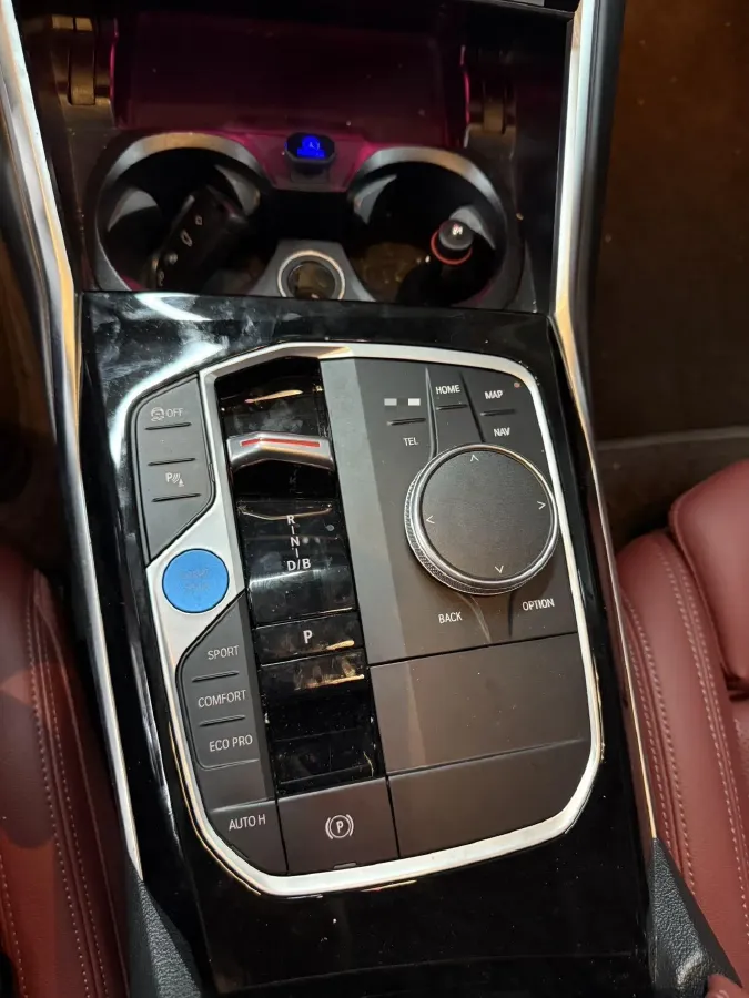 2022 BMW i3 BEV 70KWH,autocango,china used car exporter,china ev exporter,chinese used car exporter,chinese used ev exporter