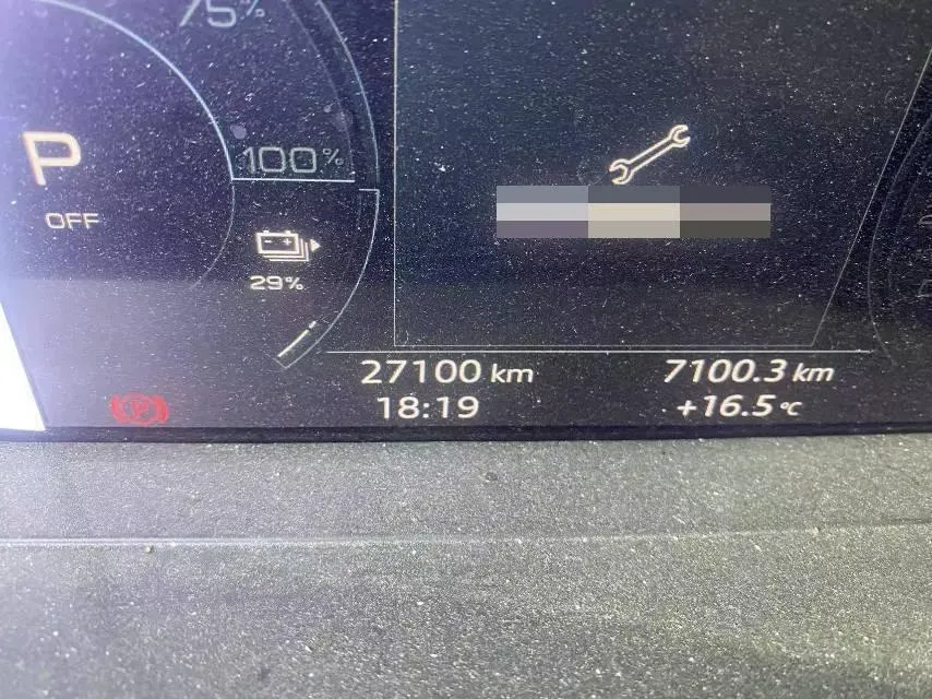 2022 Audi Q5 e-tron BEV 83.4KWH,autocango,china used car exporter,china ev exporter,chinese used car exporter,chinese used ev exporter