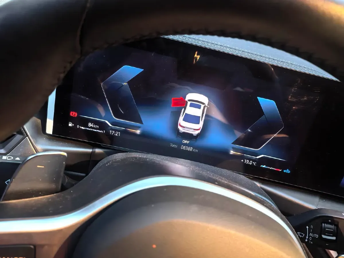 2024 BMW 3 Series 2.0T 184HP L4 8AT,autocango,china used car exporter,china ev exporter,chinese used car exporter,chinese used ev exporter