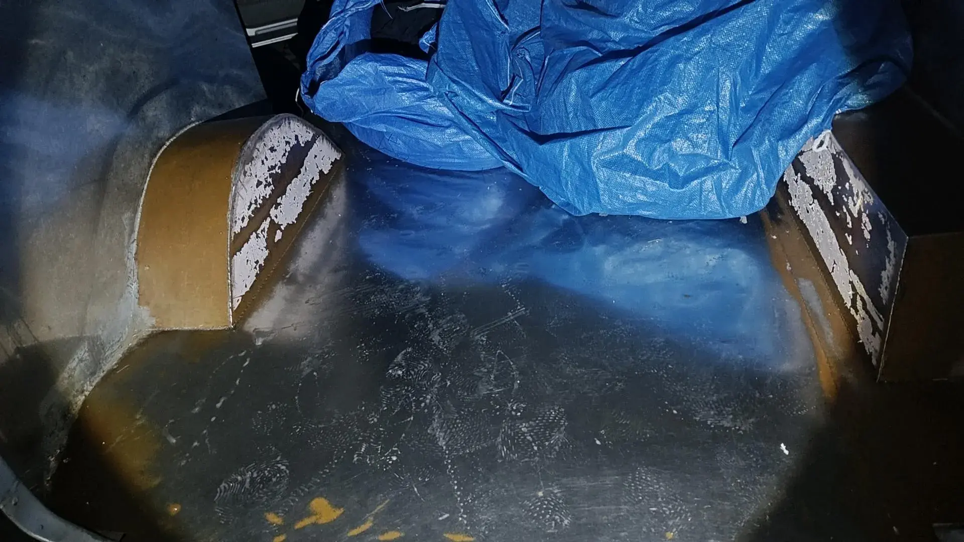 2019 WULING RONGGUANG thumbnail 4