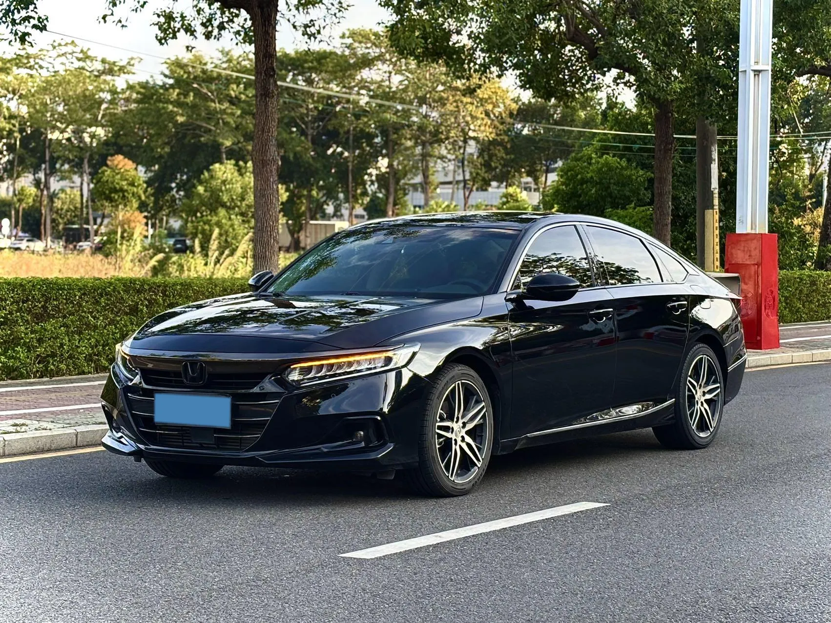 autocango,china used car exporter,china ev exporter,chinese used car exporter,chinese used ev exporter autocango,china used car exporter,china ev exporter,chinese used car exporter,chinese used ev exporter