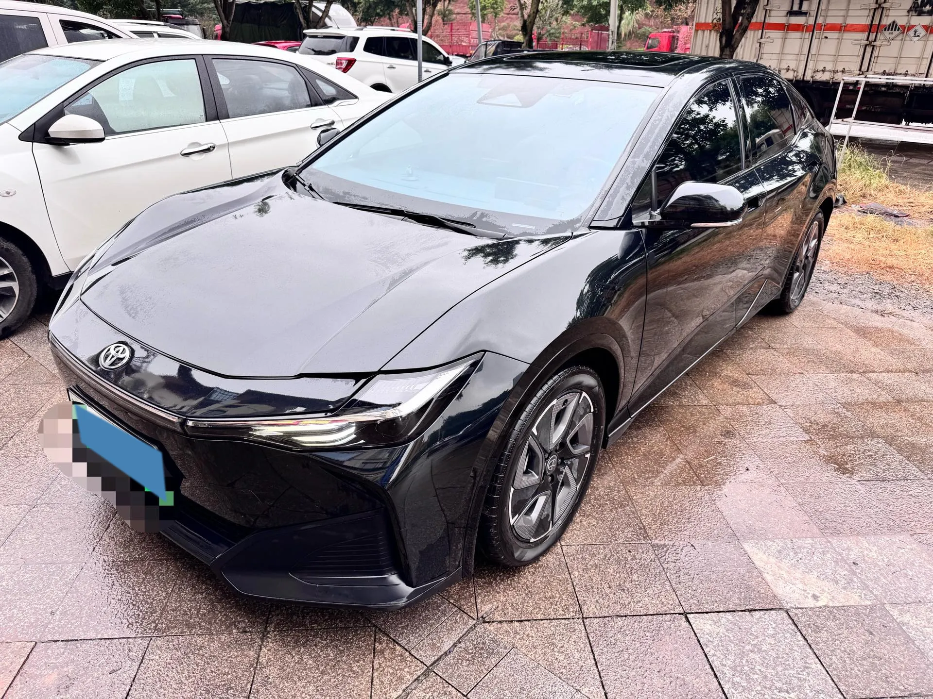 autocango,china used car exporter,china ev exporter,chinese used car exporter,chinese used ev exporter