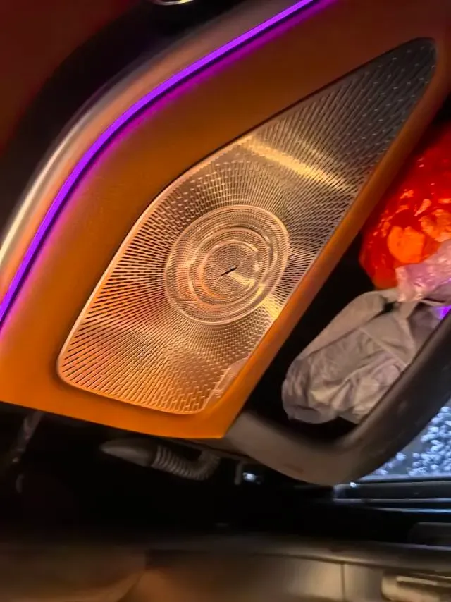 2022 Mercedes-Benz S Class 2.5T 313HP L6 9AT,autocango,china used car exporter,china ev exporter,chinese used car exporter,chinese used ev exporter