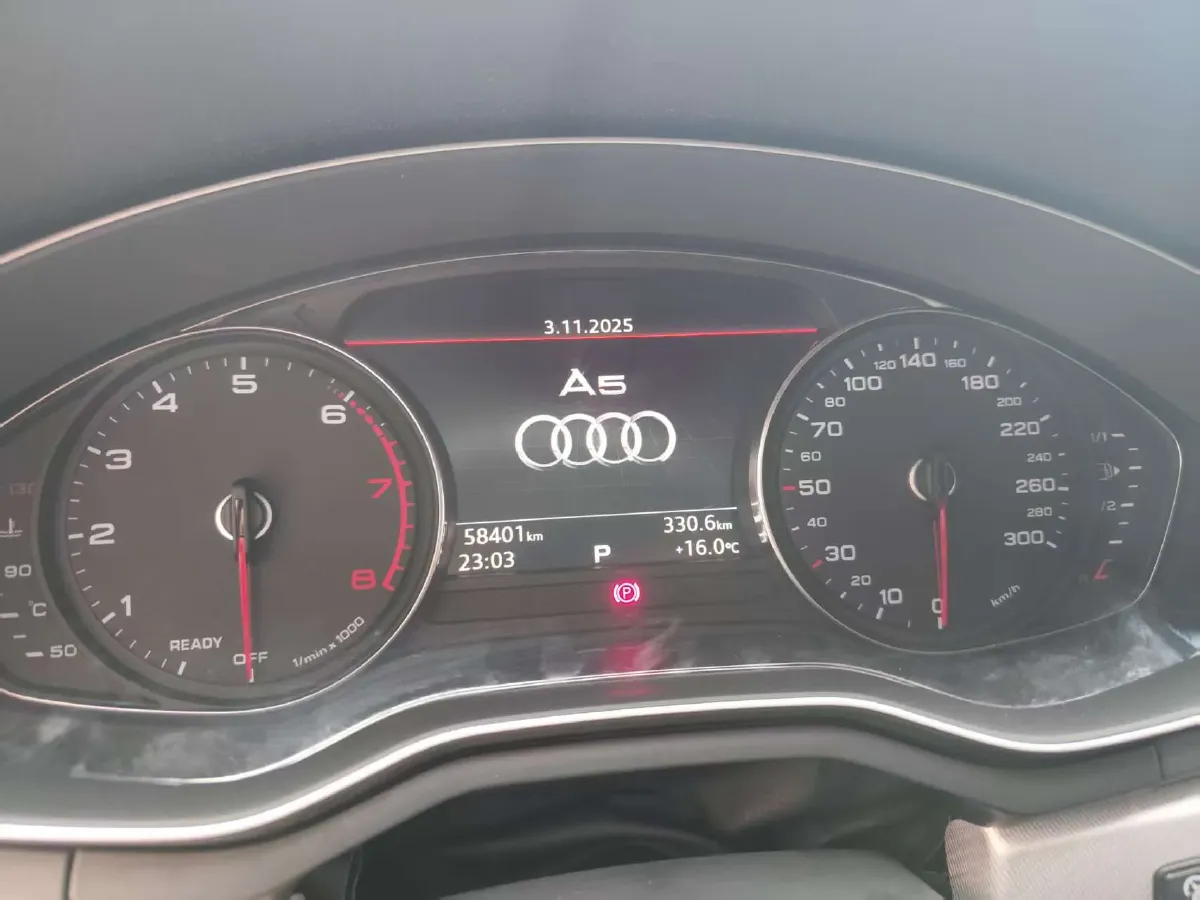 2019 Audi A5 2.0T 190HP L4 7DCT,autocango,china used car exporter,china ev exporter,chinese used car exporter,chinese used ev exporter