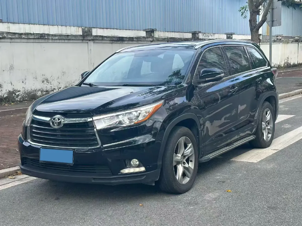 2007 Toyota Land Cruiser 4.0L 244HP V6 5MT,autocango,china used car exporter,china ev exporter,chinese used car exporter,chinese used ev exporter