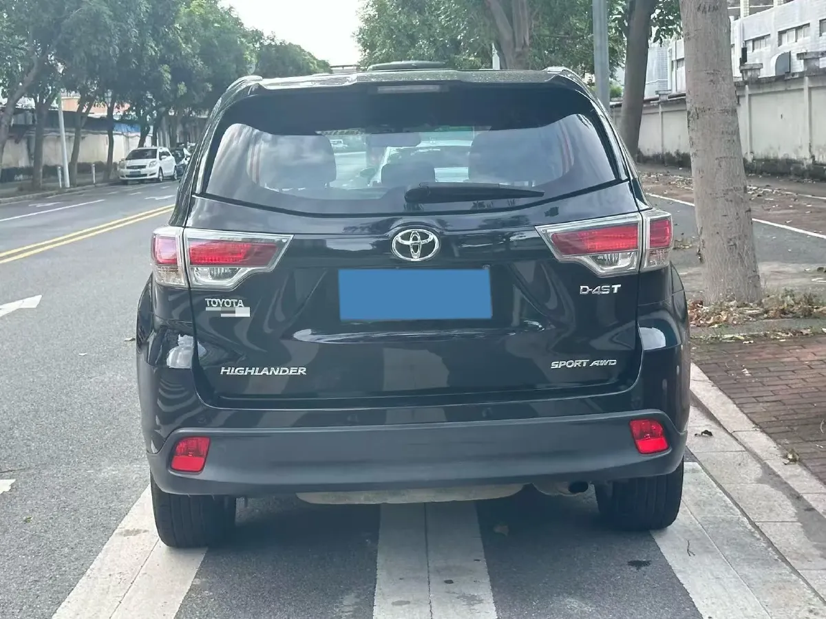 2007 Toyota Land Cruiser 4.0L 244HP V6 5MT,autocango,china used car exporter,china ev exporter,chinese used car exporter,chinese used ev exporter