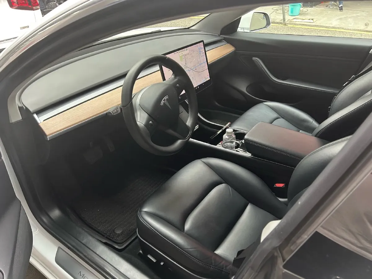 2019 Tesla Model 3 BEV 60KWH,autocango,china used car exporter,china ev exporter,chinese used car exporter,chinese used ev exporter