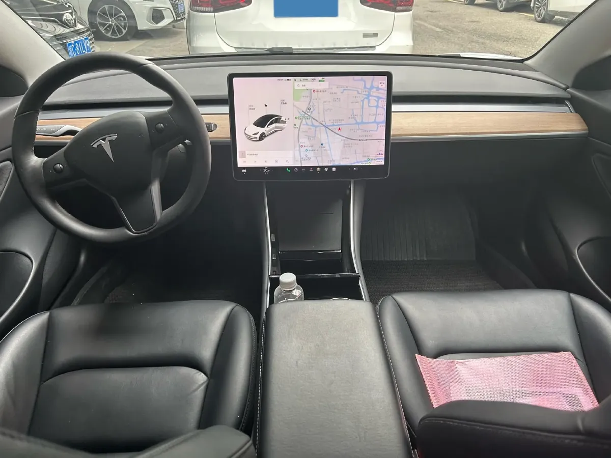 2019 Tesla Model 3 BEV 60KWH,autocango,china used car exporter,china ev exporter,chinese used car exporter,chinese used ev exporter