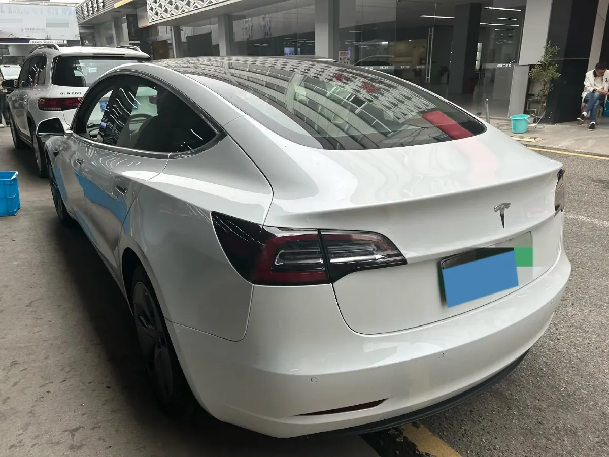 2019 Tesla Model 3 BEV 60KWH,autocango,china used car exporter,china ev exporter,chinese used car exporter,chinese used ev exporter