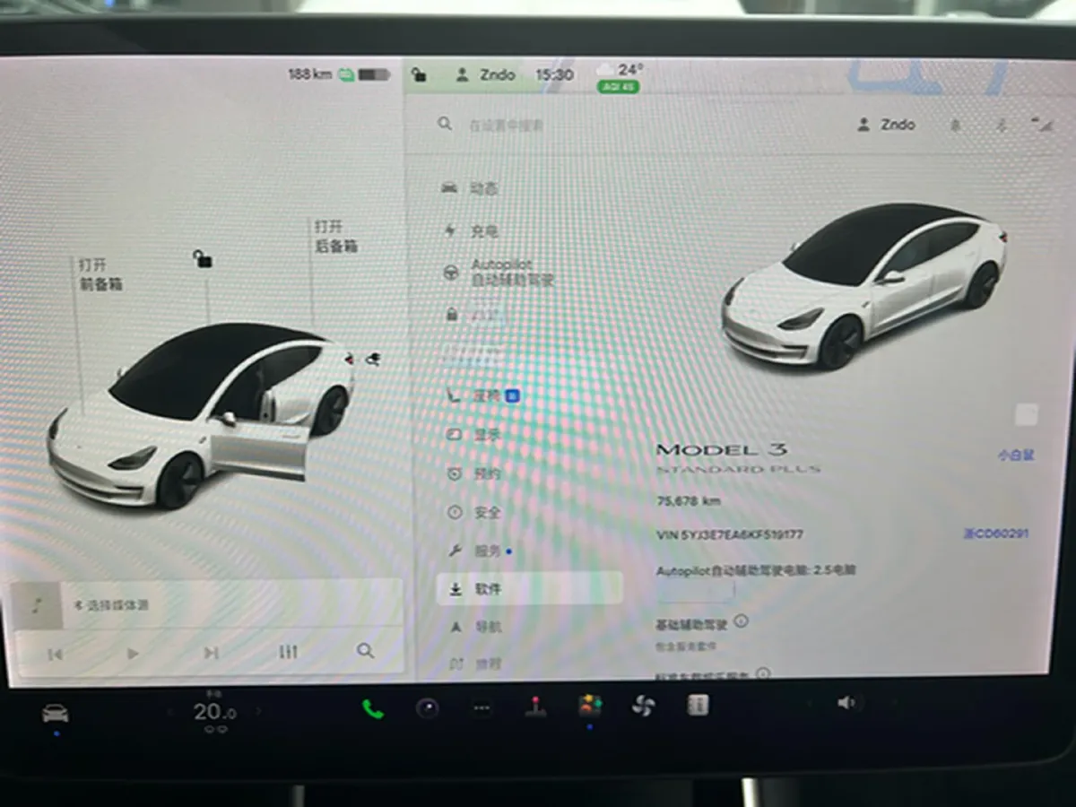 2019 Tesla Model 3 BEV 60KWH,autocango,china used car exporter,china ev exporter,chinese used car exporter,chinese used ev exporter