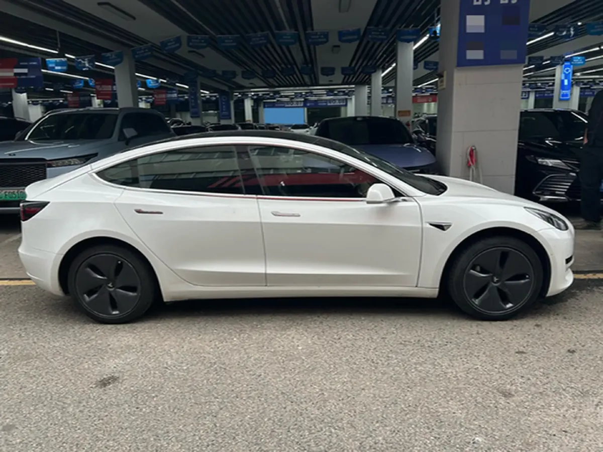 2019 Tesla Model 3 BEV 60KWH,autocango,china used car exporter,china ev exporter,chinese used car exporter,chinese used ev exporter