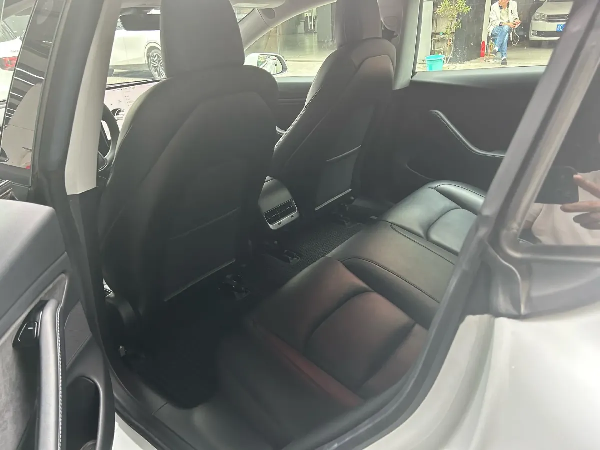 2019 Tesla Model 3 BEV 60KWH,autocango,china used car exporter,china ev exporter,chinese used car exporter,chinese used ev exporter