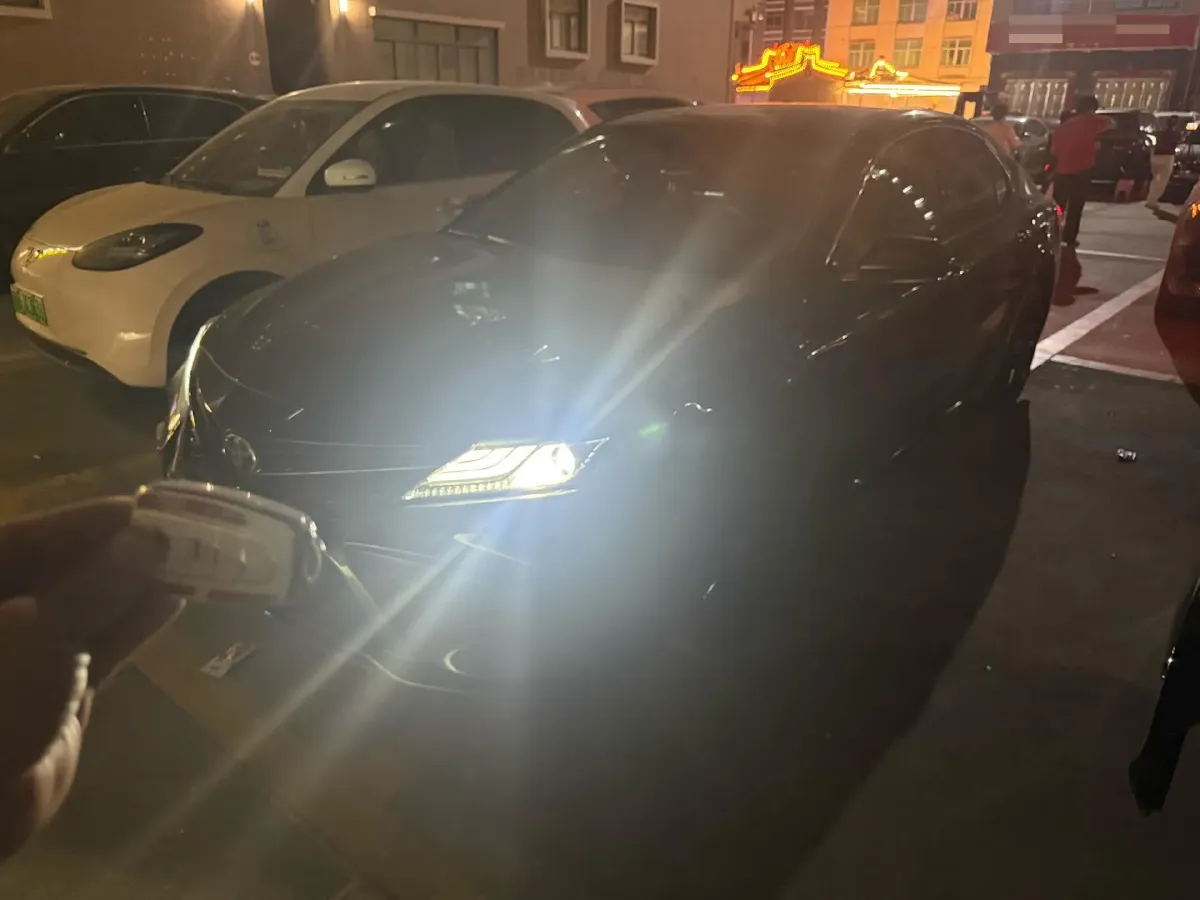 2022 Toyota Camry 2.0L 178HP L4 CVT,autocango,china used car exporter,china ev exporter,chinese used car exporter,chinese used ev exporter