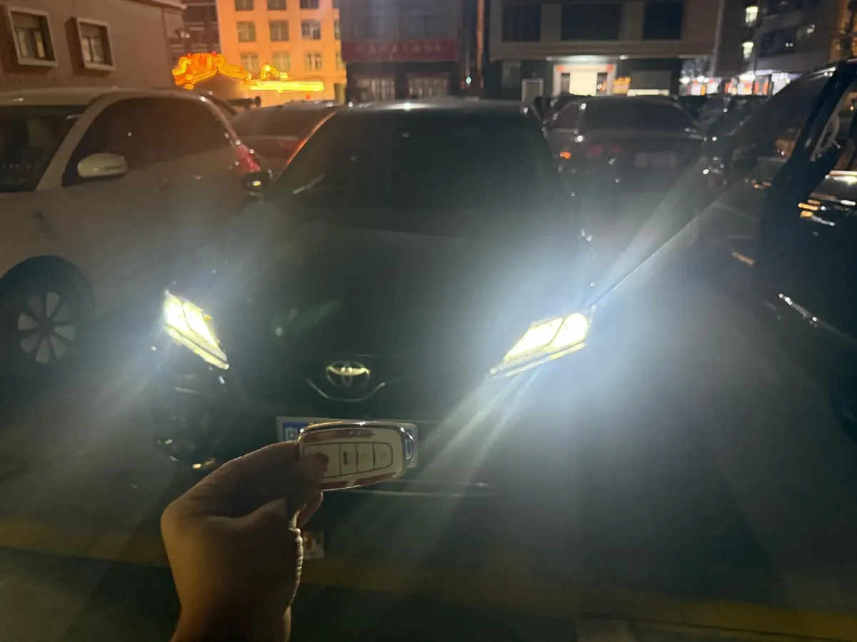 2022 Toyota Camry 2.0L 178HP L4 CVT,autocango,china used car exporter,china ev exporter,chinese used car exporter,chinese used ev exporter