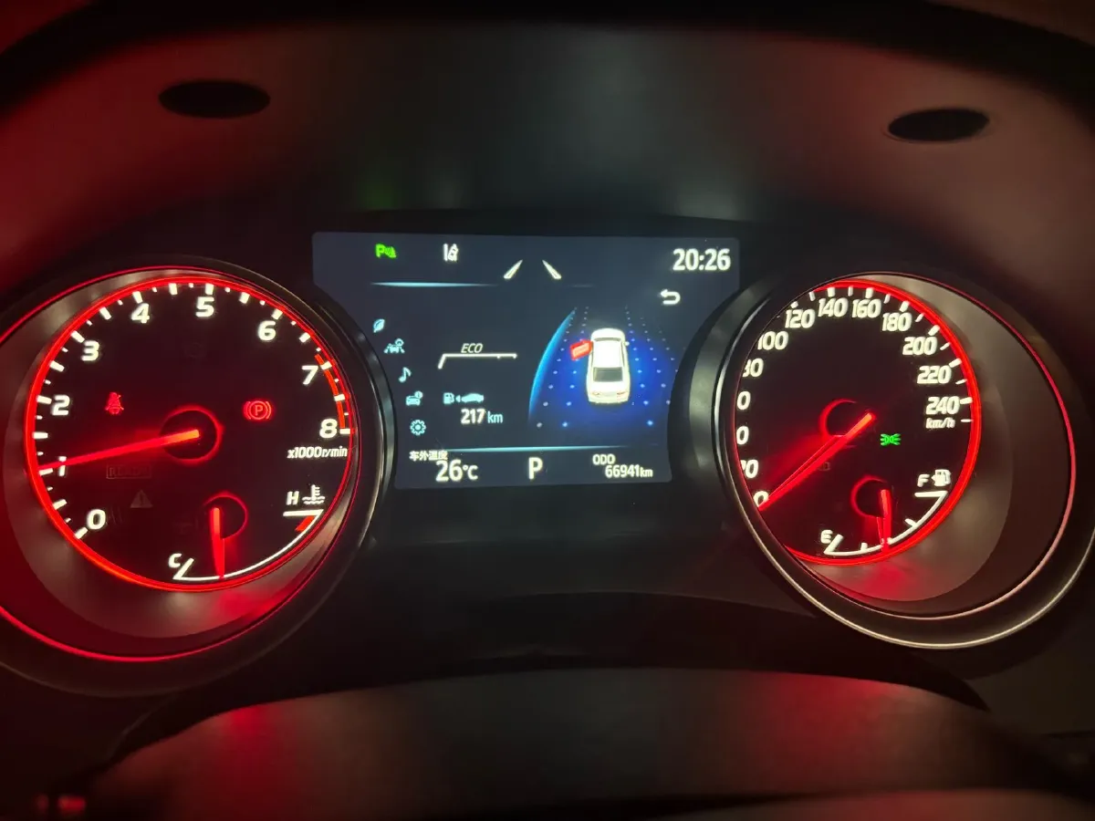 2022 Toyota Camry 2.0L 178HP L4 CVT,autocango,china used car exporter,china ev exporter,chinese used car exporter,chinese used ev exporter