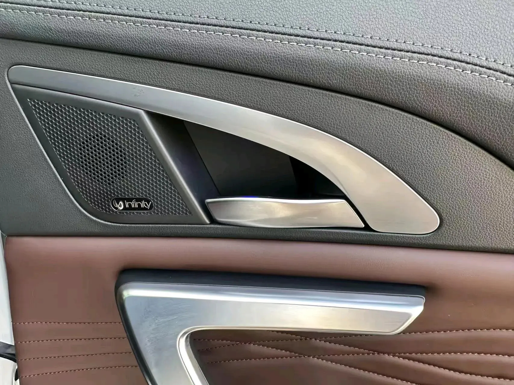 2020 WEY VV7 thumbnail 4